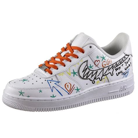 otto nike schuhe damen air force|Air Force 1 Schuhe online kaufen .